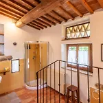Pietraserena - Appartement *