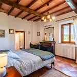 Pietraserena - *