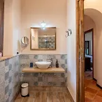 Appartement Pietraserena -