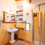 Appartement Pietraserena - *