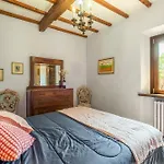 Pietraserena - * San Gimignano