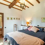 Pietraserena - Appartement San Gimignano