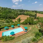 Pietraserena - *