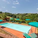 Pietraserena - Appartement *