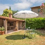 شقة Pietraserena -