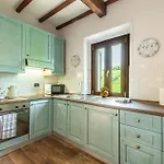 Pietraserena -