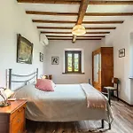 Pietraserena - *