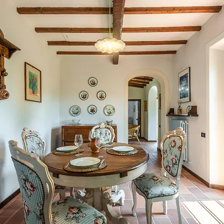 Pietraserena -