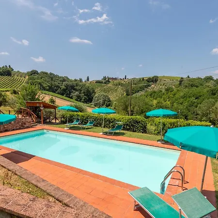 Pietraserena -