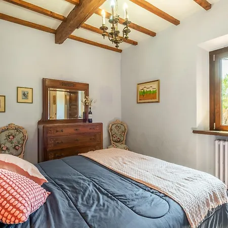 Pietraserena - *